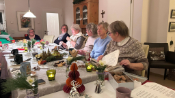 2025.12.04. besinnl adventsabend3